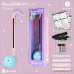 Otamatone Deluxe Unicorn ขายราคาพิเศษ