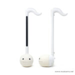 Otamatone Deluxe ขายราคาพิเศษ