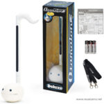 Otamatone Deluxe ขายราคาพิเศษ