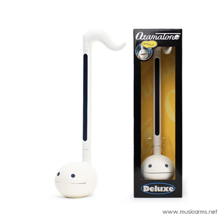 Otamatone Deluxe ขายราคาพิเศษ