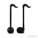 Otamatone Deluxe ขายราคาพิเศษ