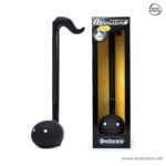 Otamatone Deluxe ขายราคาพิเศษ