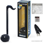 Otamatone Deluxe ขายราคาพิเศษ