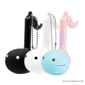 Otamatone Melodyราคาถูกสุด