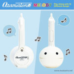 Otamatone Melody ขายราคาพิเศษ