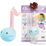 Otamatone Melody ขายราคาพิเศษ