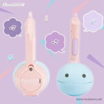 Otamatone Melody ขายราคาพิเศษ