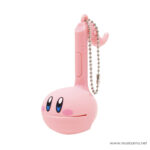 Otamatone Melody English Edition Kirby ลดราคาพิเศษ