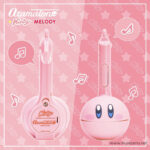 Otamatone Melody English Edition Kirby ขายราคาพิเศษ