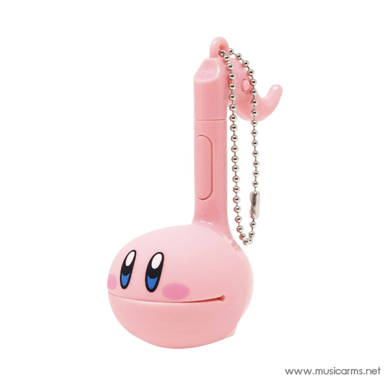 Otamatone Melody English Edition Kirby ขายราคาพิเศษ