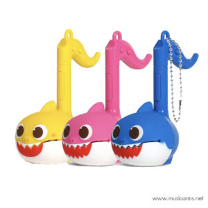 Otamatone Melody Pinkfong Baby Sharkราคาถูกสุด