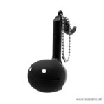 Otamatone Melody ขายราคาพิเศษ