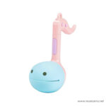 Otamatone Melody ขายราคาพิเศษ