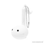 Otamatone Melody ขายราคาพิเศษ