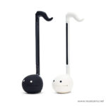 Otamatone Regular ลดราคาพิเศษ