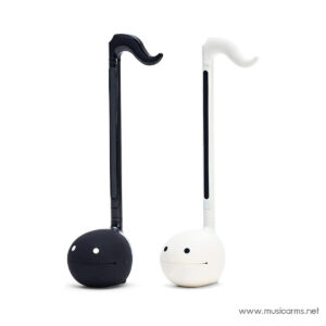 Otamatone Regularราคาถูกสุด