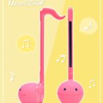 Otamatone Regular Colors ขายราคาพิเศษ