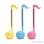 Otamatone Regular Colors ลดราคาพิเศษ