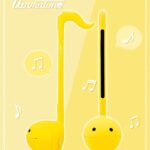 Otamatone Regular Colors ขายราคาพิเศษ