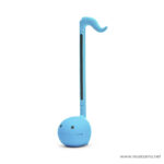 Otamatone Regular Colors ขายราคาพิเศษ