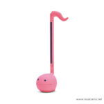 Otamatone Regular Colors ขายราคาพิเศษ