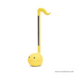 Otamatone Regular Colors ขายราคาพิเศษ