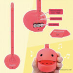 Otamatone Regular Colors ขายราคาพิเศษ