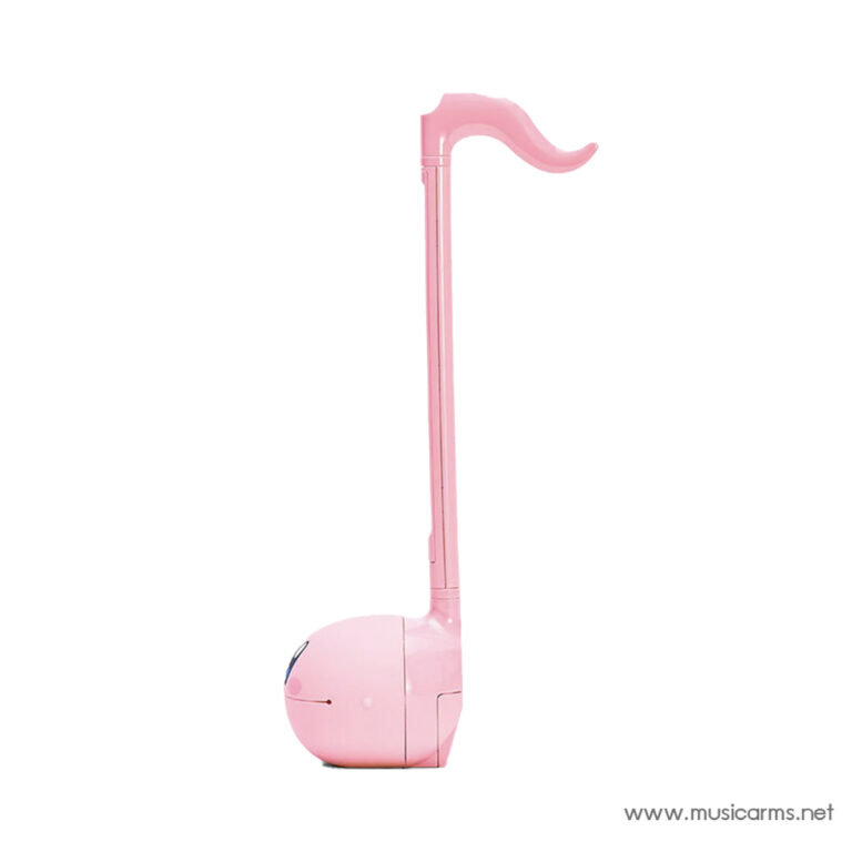 Otamatone Regular English Edition Kirby ขายราคาพิเศษ