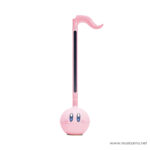 Otamatone Regular English Edition Kirby ขายราคาพิเศษ