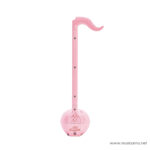 Otamatone Regular English Edition Kirby ขายราคาพิเศษ