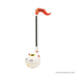 Otamatone Regular English Lucky Cat ลดราคาพิเศษ