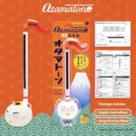 Otamatone Regular Lucky Cat ขายราคาพิเศษ