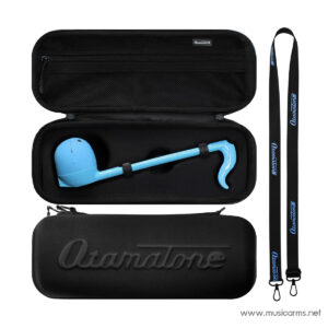 Otamatone Regular Portable Caseราคาถูกสุด