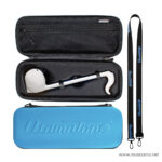 Otamatone Regular Portable Case ขายราคาพิเศษ