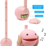 Otamatone Regular Sweets ขายราคาพิเศษ