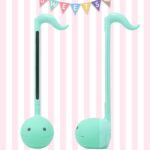 Otamatone Regular Sweets ขายราคาพิเศษ