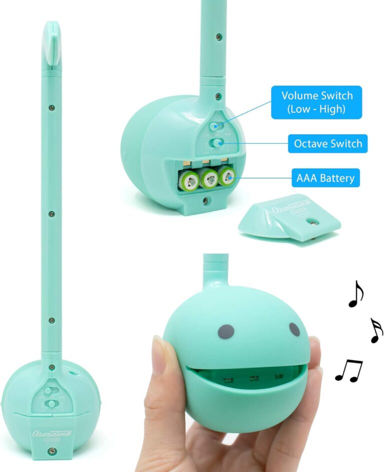 Otamatone Regular Sweets ขายราคาพิเศษ