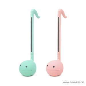 Otamatone Regular Sweetsราคาถูกสุด