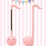 Otamatone Regular Sweets ขายราคาพิเศษ