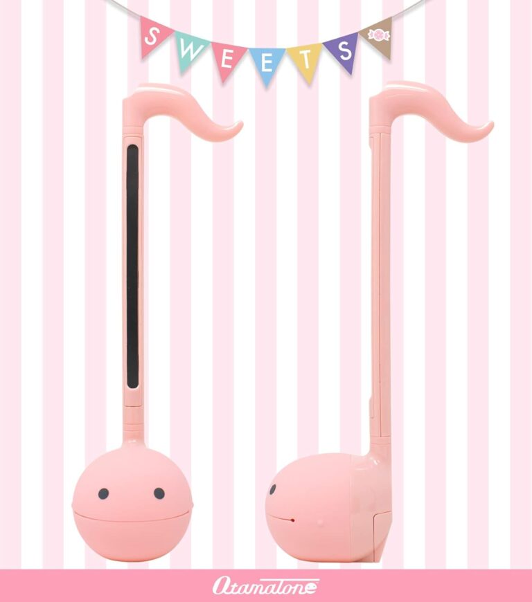 Otamatone Regular Sweets ขายราคาพิเศษ