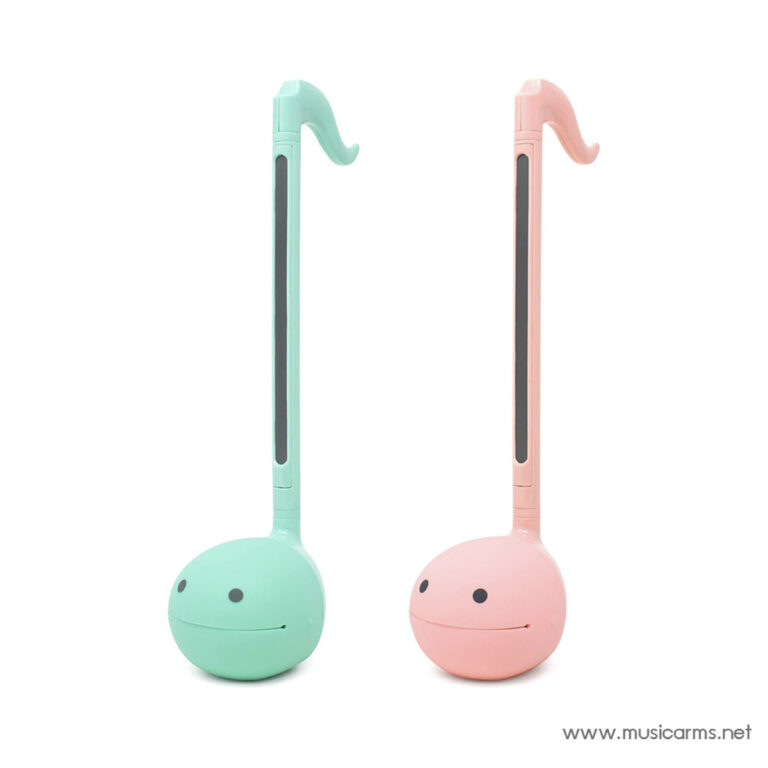 Otamatone Regular Sweets ขายราคาพิเศษ