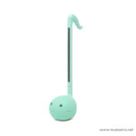 Otamatone Regular Sweets ขายราคาพิเศษ