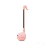 Otamatone Regular Sweets ขายราคาพิเศษ