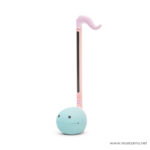 Otamatone Regular Unicorn ลดราคาพิเศษ