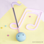 Otamatone Regular Unicorn ขายราคาพิเศษ