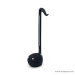 Otamatone Regular white ขายราคาพิเศษ