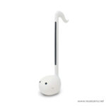 Otamatone Regular white ขายราคาพิเศษ