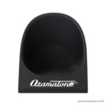 Otamatone Stand Regular ขายราคาพิเศษ