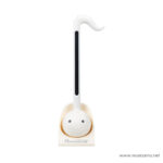 Otamatone Stand Regular ขายราคาพิเศษ