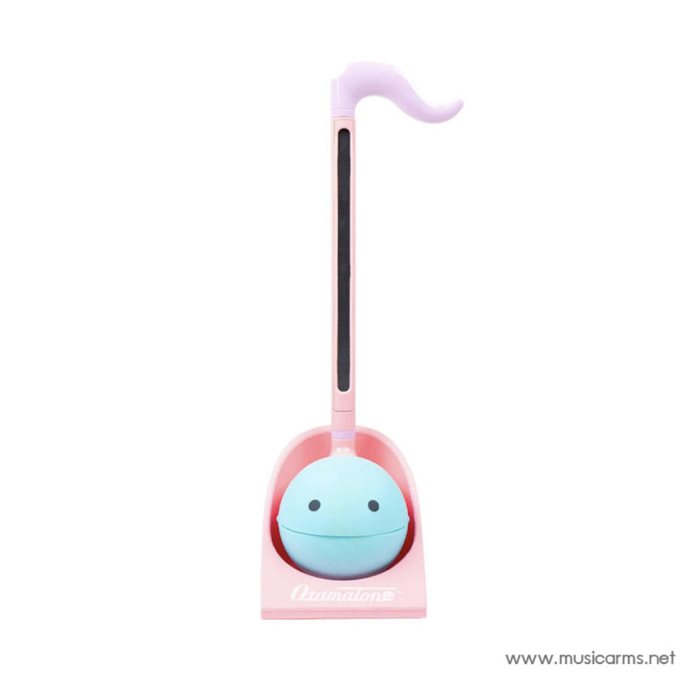 Otamatone Stand Regular ขายราคาพิเศษ